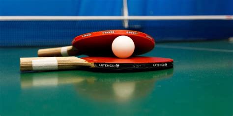 table tennis betting strategy - Table Tennis Betting Strategy 